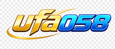 ufa058
